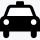 location de voiture moorea pick up