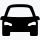 location de voiture récente moorea