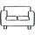 Design sans titre (11)
